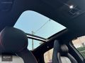 0.99 KREDİ BEYOND - 2023 46.000 KM DEĞİŞENSZ CAM TVN/ISTMA ATTO3