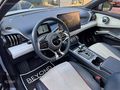 0.99 KREDİ BEYOND - 2023 46.000 KM DEĞİŞENSZ CAM TVN/ISTMA ATTO3