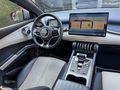 0.99 KREDİ BEYOND - 2023 46.000 KM DEĞİŞENSZ CAM TVN/ISTMA ATTO3