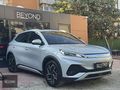 0.99 KREDİ BEYOND - 2023 46.000 KM DEĞİŞENSZ CAM TVN/ISTMA ATTO3