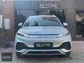 0.99 KREDİ BEYOND - 2023 46.000 KM DEĞİŞENSZ CAM TVN/ISTMA ATTO3