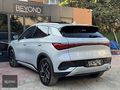 0.99 KREDİ BEYOND - 2023 46.000 KM DEĞİŞENSZ CAM TVN/ISTMA ATTO3
