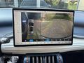 0.99 KREDİ BEYOND - 2023 46.000 KM DEĞİŞENSZ CAM TVN/ISTMA ATTO3