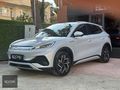 0.99 KREDİ BEYOND - 2023 46.000 KM DEĞİŞENSZ CAM TVN/ISTMA ATTO3