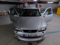 Sahibinden Opel Vectra 2.0 CDX 2000 Model