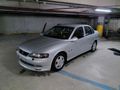 Sahibinden Opel Vectra 2.0 CDX 2000 Model