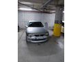 Sahibinden Opel Vectra 2.0 CDX 2000 Model