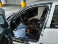 Sahibinden Opel Vectra 2.0 CDX 2000 Model