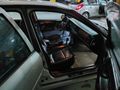 Sahibinden Opel Vectra 2.0 CDX 2000 Model