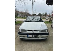 Sahibinden Renault R 19 1.4 Europa RN 1997 Model 
