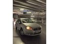 Sahibinden Fiat Linea 1.4 Turbo Dynamic 2008 Model