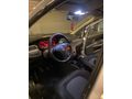 Sahibinden Fiat Linea 1.4 Turbo Dynamic 2008 Model