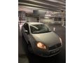 Sahibinden Fiat Linea 1.4 Turbo Dynamic 2008 Model