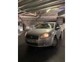 Sahibinden Fiat Linea 1.4 Turbo Dynamic 2008 Model