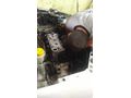 Sahibinden Fiat Linea 1.4 Turbo Dynamic 2008 Model