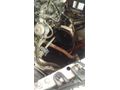 Sahibinden Fiat Linea 1.4 Turbo Dynamic 2008 Model