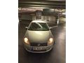 Sahibinden Fiat Linea 1.4 Turbo Dynamic 2008 Model