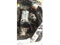Sahibinden Fiat Linea 1.4 Turbo Dynamic 2008 Model