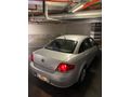 Sahibinden Fiat Linea 1.4 Turbo Dynamic 2008 Model