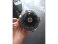 Sahibinden Fiat Linea 1.4 Turbo Dynamic 2008 Model