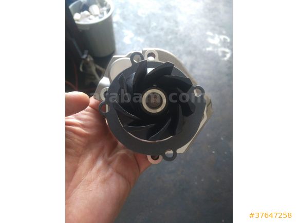Sahibinden Fiat Linea 1.4 Turbo Dynamic 2008 Model