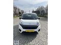 DEMAK OTOMOTİV'DEN-2022-FİAT-FİORİNO-1.3MJET-DÜŞÜK KM-YENİ KASA