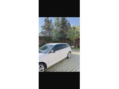 Sahibinden Audi A3 Sportback 1.6 TDI Ambition 2012 Model  290.000 km Beyaz