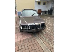 Sahibinden Mercedes - Benz 220 