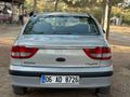 Sahibinden Renault Megane 1.6 Expression 2002 Model 
