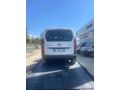 2025/KULLANILMAMIŞ/SIFIR DOBLO