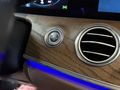2021 ÇKŞ MERCEDES E200d EXCLUSIVE COMMAND NAVİ BURMESTER HATASIZ