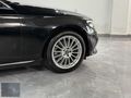 2021 ÇKŞ MERCEDES E200d EXCLUSIVE COMMAND NAVİ BURMESTER HATASIZ