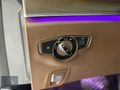 2021 ÇKŞ MERCEDES E200d EXCLUSIVE COMMAND NAVİ BURMESTER HATASIZ
