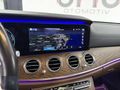 2021 ÇKŞ MERCEDES E200d EXCLUSIVE COMMAND NAVİ BURMESTER HATASIZ