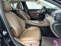 2021 ÇKŞ MERCEDES E200d EXCLUSIVE COMMAND NAVİ BURMESTER HATASIZ