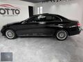 2021 ÇKŞ MERCEDES E200d EXCLUSIVE COMMAND NAVİ BURMESTER HATASIZ
