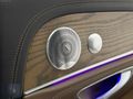 2021 ÇKŞ MERCEDES E200d EXCLUSIVE COMMAND NAVİ BURMESTER HATASIZ
