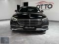2021 ÇKŞ MERCEDES E200d EXCLUSIVE COMMAND NAVİ BURMESTER HATASIZ