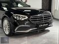 2021 ÇKŞ MERCEDES E200d EXCLUSIVE COMMAND NAVİ BURMESTER HATASIZ