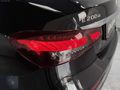 2021 ÇKŞ MERCEDES E200d EXCLUSIVE COMMAND NAVİ BURMESTER HATASIZ