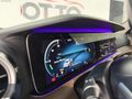 2021 ÇKŞ MERCEDES E200d EXCLUSIVE COMMAND NAVİ BURMESTER HATASIZ