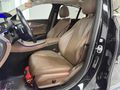 2021 ÇKŞ MERCEDES E200d EXCLUSIVE COMMAND NAVİ BURMESTER HATASIZ