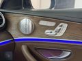 2021 ÇKŞ MERCEDES E200d EXCLUSIVE COMMAND NAVİ BURMESTER HATASIZ
