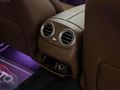 2021 ÇKŞ MERCEDES E200d EXCLUSIVE COMMAND NAVİ BURMESTER HATASIZ