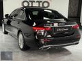 2021 ÇKŞ MERCEDES E200d EXCLUSIVE COMMAND NAVİ BURMESTER HATASIZ