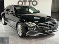2021 ÇKŞ MERCEDES E200d EXCLUSIVE COMMAND NAVİ BURMESTER HATASIZ