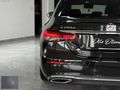 2021 ÇKŞ MERCEDES E200d EXCLUSIVE COMMAND NAVİ BURMESTER HATASIZ