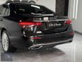 2021 ÇKŞ MERCEDES E200d EXCLUSIVE COMMAND NAVİ BURMESTER HATASIZ