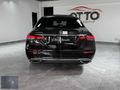 2021 ÇKŞ MERCEDES E200d EXCLUSIVE COMMAND NAVİ BURMESTER HATASIZ