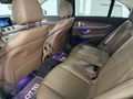 2021 ÇKŞ MERCEDES E200d EXCLUSIVE COMMAND NAVİ BURMESTER HATASIZ